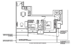 Coco Palms (D18), Condominium #616036721